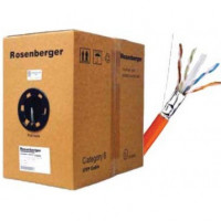 Rosenberger Original CAT6 UTP 305M Ethernet Cable