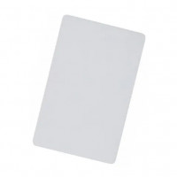 ZKTeco FM11RF08 Mifare Card