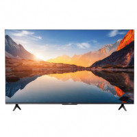 Xiaomi TV A 55″ 4K 2025