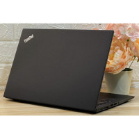 Lenovo ThinkPad T14s Core i5 10th Gen 16GB RAM