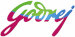 Godrej