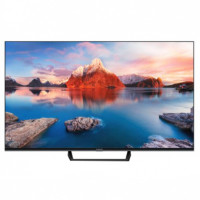 Xiaomi Mi A Pro 55" Ultra HD Android Google TV