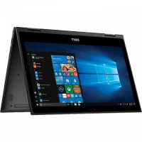 Dell Latitude 3390 2-in-1 Core i5 8th Gen Laptop