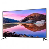 Xiaomi A 65" 4K Android Google TV 2025