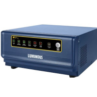 Luminous NXG 1150e Pure Sine Wave Solar Inverter