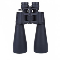 Binocular 20 x 180 x 100 Telescope
