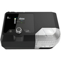 BMC G2S A20 Auto-Adjusting CPAP Machine
