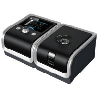 BMC RESmart GII Y25T BiPAP Machine