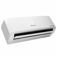 Hisense AS-18TW4RMATD01BU 1.5-Ton Inverter AC