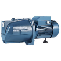 Gazi TJSW-3CL 1.5HP Self Priming Jet Pump