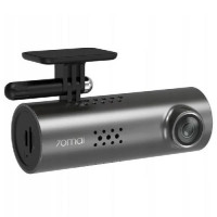 70mai M300 Dash Cam