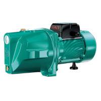 Gazi TJSW-100 ECO 1HP Self Priming Jet Pump