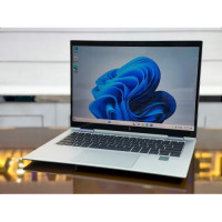 HP EliteBook X360 1040 G9 Core i7 12th Gen 16GB DDR5