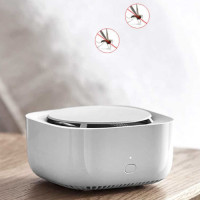 Xiaomi Mijia Mosquito Repellent Killer