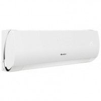 Gree GS-18MU 1.5 Ton Split Type AC