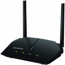 Netgear R6120 AC1200 Dual Band Wi-Fi Gaming Router