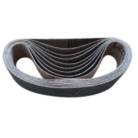 Abrasive Sharpener Belt For Lectra VT2500