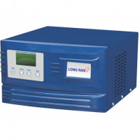 Long Ran Lexus 1650 1375VA DSP Sine Wave IPS