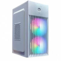 Desktop PC Core i3 4th Gen 4GB DDR3 RAM
