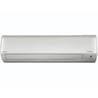 Daikin FTKL18TV16TD 1.5-Ton Split AC
