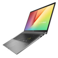 ASUS VivoBook X513IA Ryzen 5 4500U 8GB RAM 15.6" Laptop