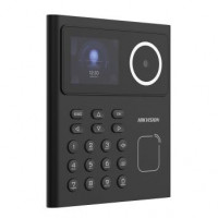 Hikvision DS-K1T320EX Face Access Control