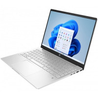 HP Pavilion 14 Plus Core i5 13th Gen 14" 2.8K OLED