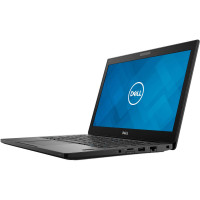 Dell Latitude 7290 Core i7 8th Gen Laptop