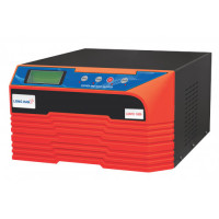 Long Ran Pure Copper CTI-1625 1375VA DSP Sine Wave IPS
