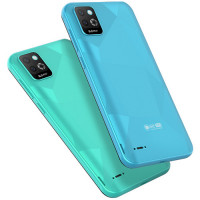 Walton Orbit Y11 Smart Phone
