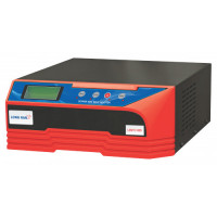 Long Ran Pure Copper CTI-925 700VA DSP Sine Wave IPS