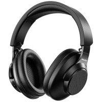 Awei A997 Pro ANC Wireless Stereo Headphone