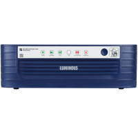 Luminous Shakti Charge Neo 1750 Pro Inverter