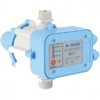 Marquis EC-1 Automatic Electric Pump Controller
