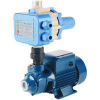 Marquis EC-1 Pressure Boosting Pump Set