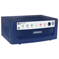 Luminous Eco Watt Neo 900 Square Wave Inverter IPS