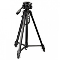 Digipod TR-452 Camera Tripod