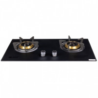 Gazi Smiss TG-202 Gas Stove