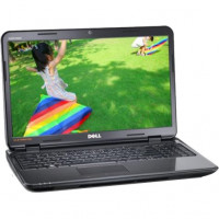 Dell N4050 Core i5 2nd Gen 8GB / 128GB