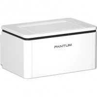 Pantum BP2310W Single Function Mono Laser Printer