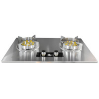 Gazi Smiss EG-750S Kitchen Gas Stove