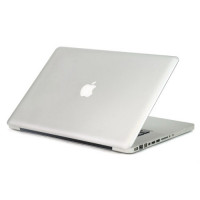 Apple MacBook Pro A1286 2011 Core i7 2nd Gen 4GB RAM