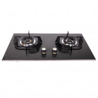 Gazi Smiss EG-B744M Auto Ignition Kitchen Stove