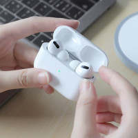 Hoco EW05 Plus ANC Wireless Earbud