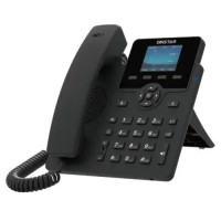 Dinstar C62UP IP Phone