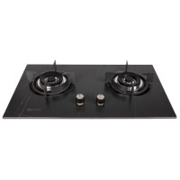 Gazi Smiss EG-B740M Gas Stove