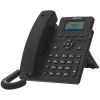 Dinstar C60SP 5-Way Conference IP Phone