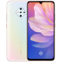 Vivo S1 Pro