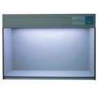 Tilo P120 Oversize 4-Feet Textile Color Light Box