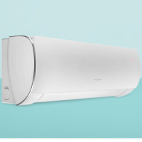 Gree GS-18XFV32 Fairy 1.5-Ton Inverter AC